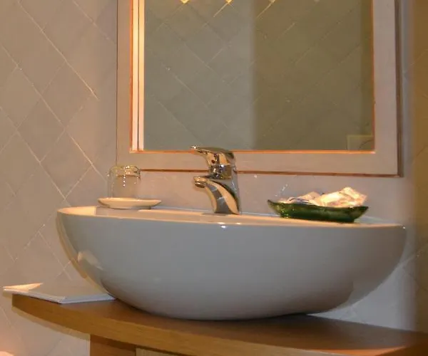 Delfino 3* Arzachena